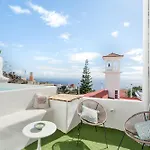 Casa Helene * Фасния