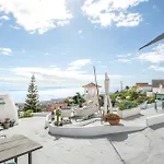 Casa Helene Вилла