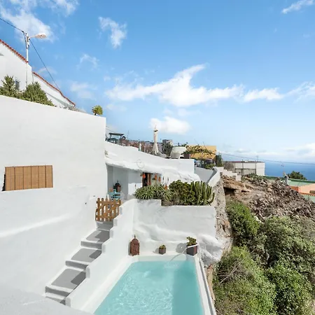 Casa Helene *