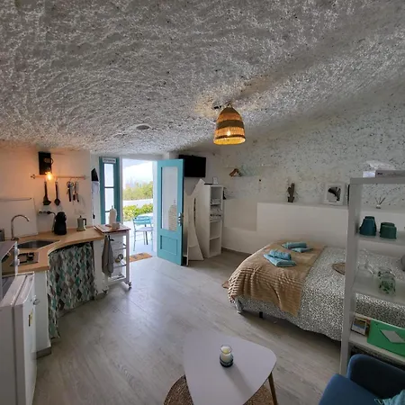 Casa Helene 빌라 *