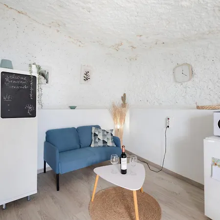 Casa Helene Villa *