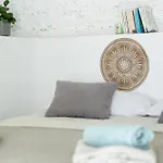 Casa Helene