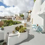 Casa Helene Willa