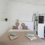 Villa Casa Hélène *