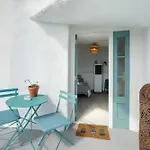 Willa Casa Helene