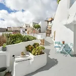 Casa Helene Willa *