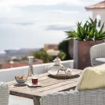 Villa Casa Hélène *