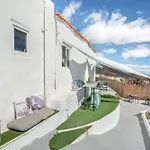 Willa Casa Helene