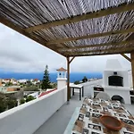 Casa Helene Fasnia