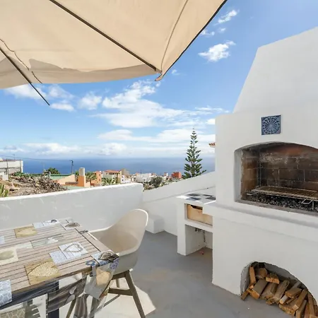Casa Helene
