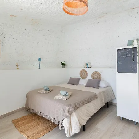 Casa Helene וילה